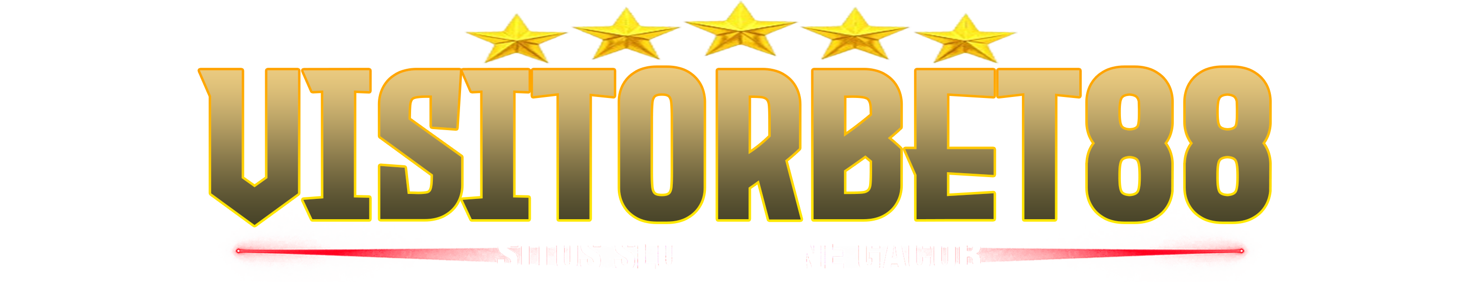 Visitorbet88